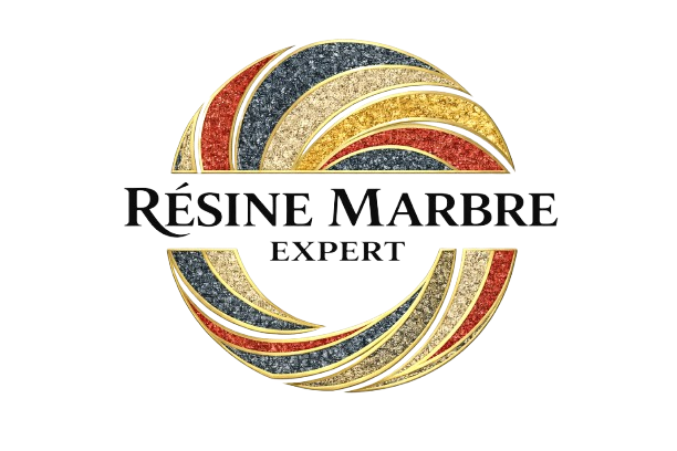 logo definitif removebg preview